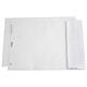 782958 Du Pont11787 Konvolutt Tyvek 305 x 406 x 51 Pose SKD (100)